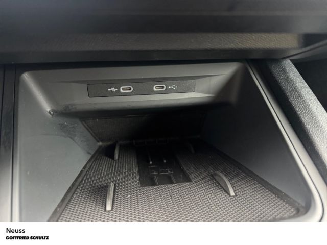 Seat Leon - Bild 20
