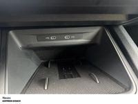 Seat Leon - Vorschau Bild 20