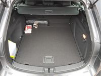 Toyota Corolla - Vorschau Bild 23