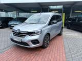 Renault Kangoo PKW TECHNO TCe 130 EDC - Renault Kangoo Neuwagen mit Benzin-Antrieb