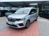 Renault Kangoo PKW TECHNO TCe 130 EDC - Neuwagen: Pkw
