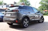 Peugeot 3008 Allure *KeylessGo - gebrauchte Peugeot SUV & Geländewagen