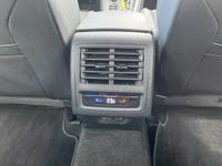 Volkswagen Golf - Vorschau Bild 20