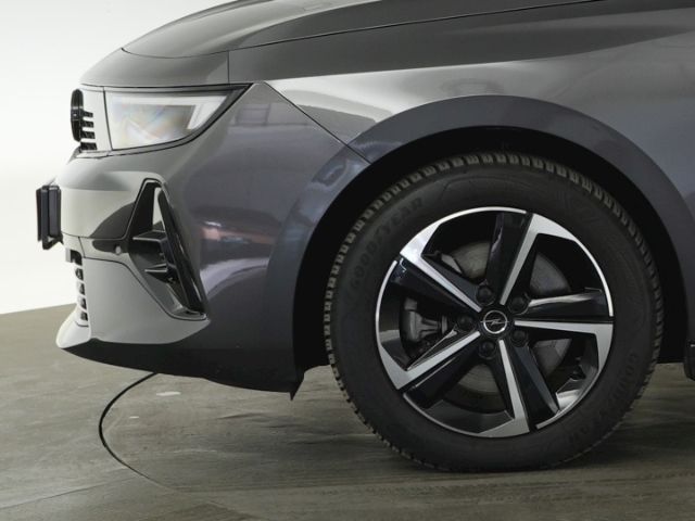 Astra L ST GS+LED+360 GRAD KAMERA+SITZ-/LENKRADH