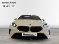 BMW 120 - Vorschau Bild 6
