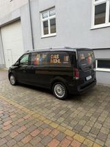 Mercedes-Benz V 220 d Aut. Style kompakt, Distronic, Kamera - Mercedes-Benz V-Klasse: Style