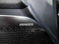 Kia EV2 - Vorschau Bild 8