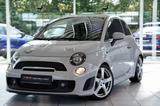 Abarth 500 *PDC *Sport-Paket *Sport-Fahrwerk *Klima - Abarth 500 aus 2013