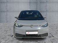 Volkswagen ID.3 - Vorschau Bild 3