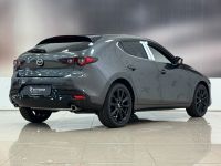 Mazda 3 - Vorschau Bild 3