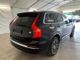 Volvo XC90 Core Recharge 7-S|ACC|Keyless|Kam|Leder|H&K - Volvo XC90 7-Sitzer