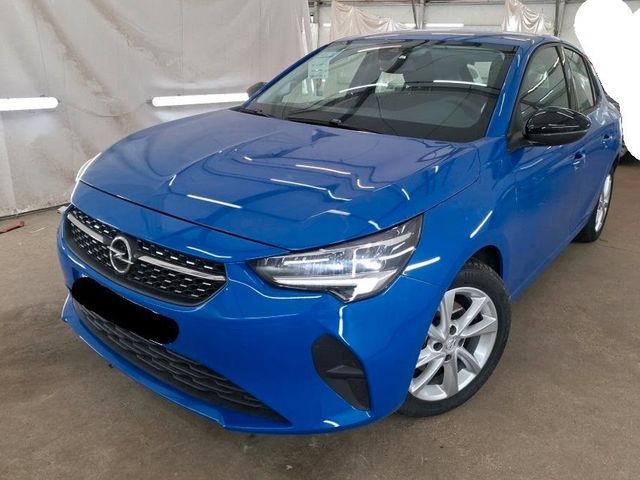 Opel Corsa 1.2 T Elegance LED/NAVI/PDC/ALU/TEMPO