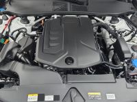 Audi A6 - Vorschau Bild 23