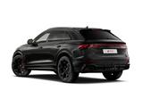 Audi RS Q8 performance AHK Pano Carbon 305km/h HUD Sp - Audi RSQ8 Jahreswagen