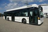 Vanhool NEW A330 HYBRID / KLIMA / Orig. 456.569 km - Vanhool Reisebus