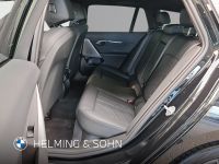 BMW 520 - Vorschau Bild 14