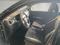 Suzuki Vitara - Vorschau Bild 7