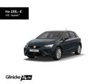 Seat Ibiza FR 1.0 TSI LED Full-Link PDC NSW - Seat Ibiza: Blau