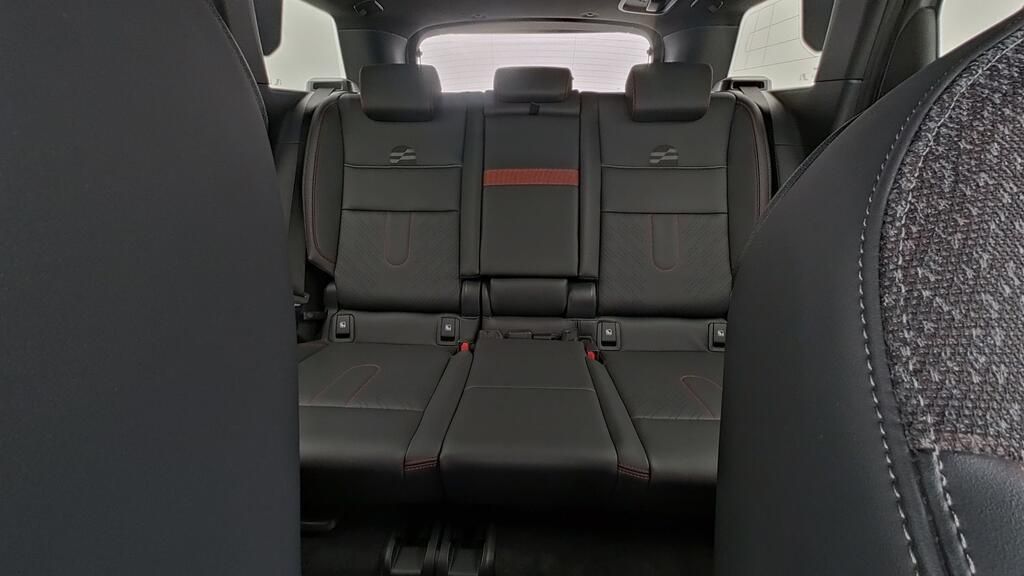 MINI John Cooper Works Countryman - Bild 14