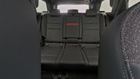 MINI John Cooper Works Countryman - Vorschau Bild 14