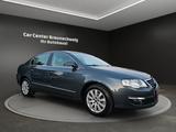 Volkswagen Passat 2.0 TDI DPF Comfortline+Temp+Alu+PDC - Volkswagen Passat aus 2010