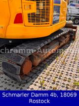 Komatsu PC138US-11 Verstellausleger - Angebote