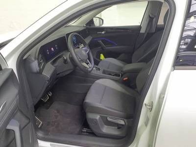 Tiguan 2.0 TDI DSG GOAL +LED+AHK+KAMERA+ACC+APP+