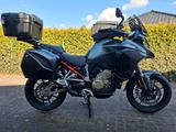 Ducati Multistrada V4S Travel + Radar + Vollausstattung - Angebote