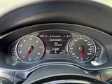 Audi A7 Sportback 2.8 FSI quattro S line Sport Plus - Audi A7 in Wiesbaden