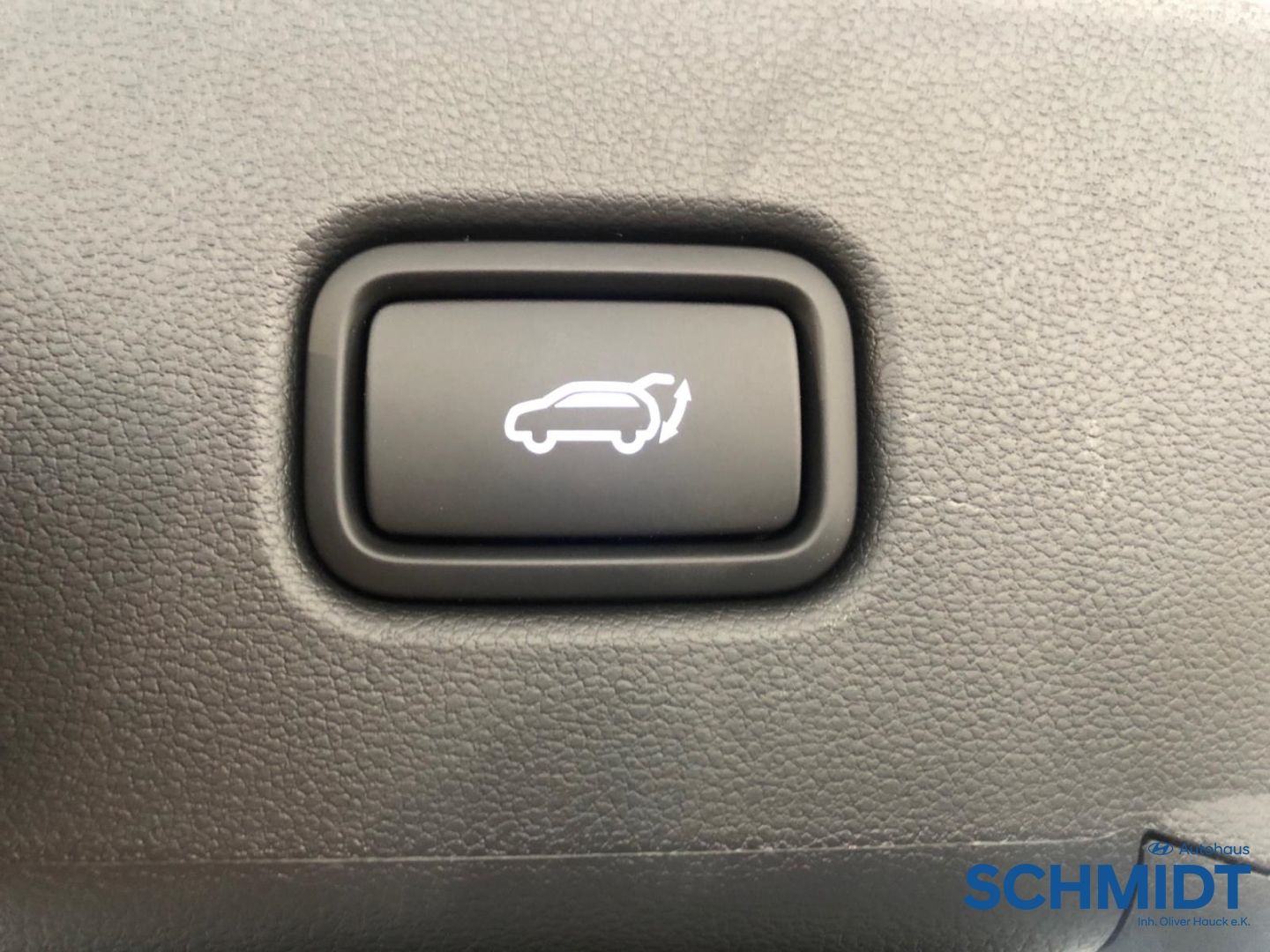 Hyundai TUCSON - Bild 15