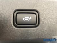 Hyundai TUCSON - Vorschau Bild 15