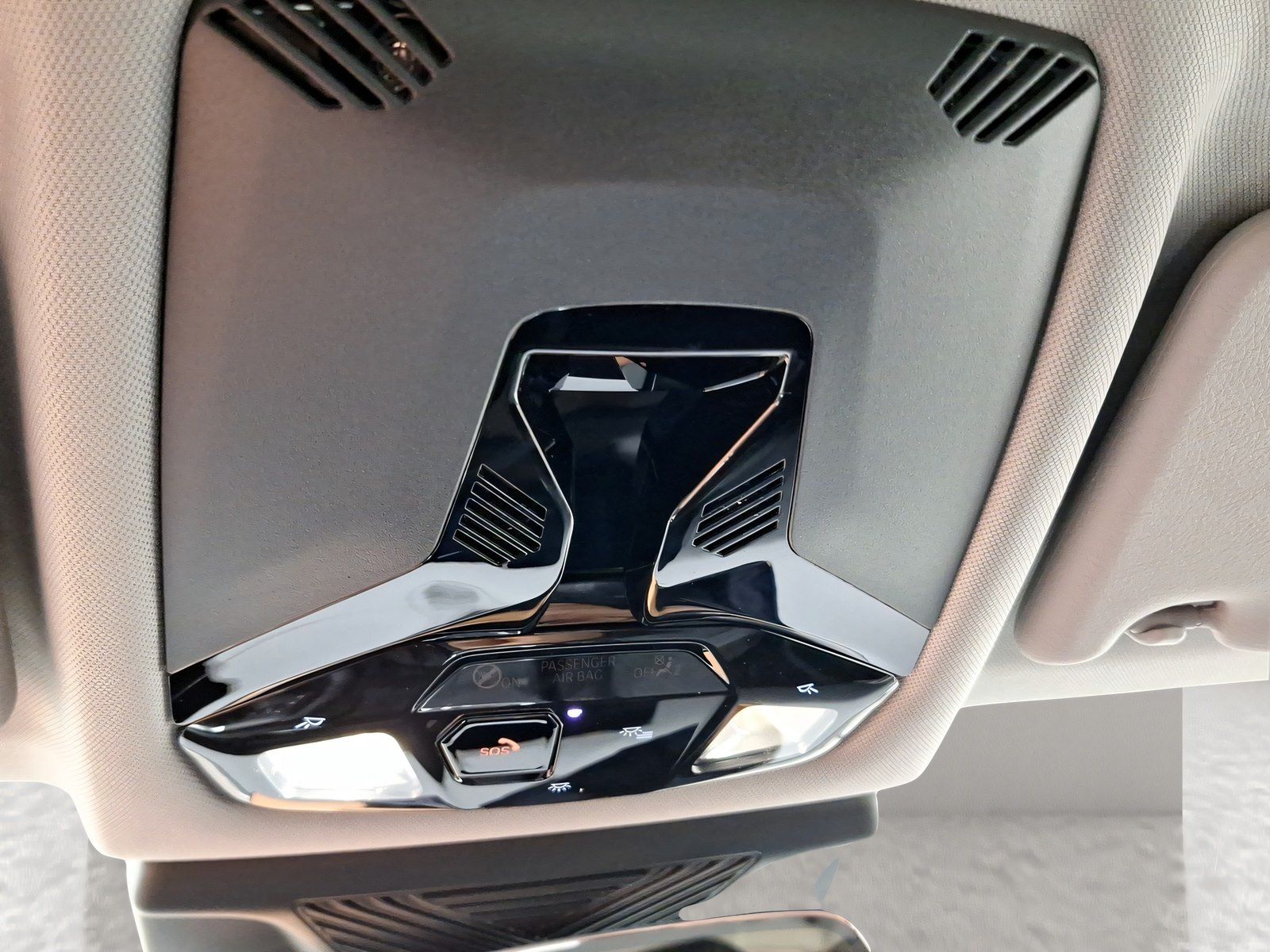 BMW 120 - Bild 18