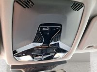 BMW 120 - Vorschau Bild 18