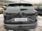 Renault Austral 1.3 TCe 160 Evolution Klima*PDC*Carplay - gebrauchte Pickups