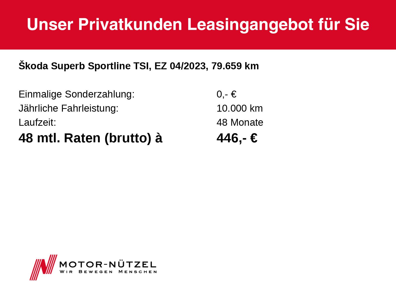 Skoda Superb - Bild 25