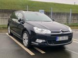 Citroën C5 3.0 V6 | TÜV neu | Panoramadach... - Citroën C5: V6