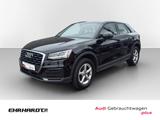 Audi Q2 30 TFSI LED*SHZ*PDC*16" - Audi Q2 in Erfurt