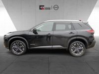 Nissan X-Trail - Vorschau Bild 3