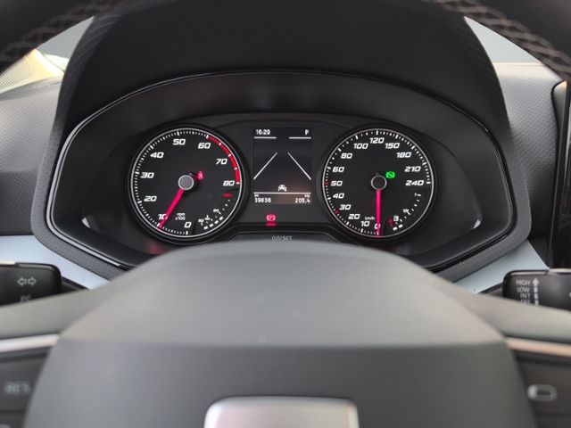 Arona 1.0 TSI DSG Style LED+GRA+EINPARKH.+SIHZ.+