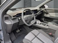 Opel Grandland (X) - Vorschau Bild 7