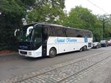MAN Lions Coach R09