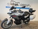 BMW F 900 XR, Tiefer+2 Pakete+Koffer - Offers