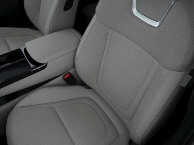 Tucson FACELIFT PHEV PRIME 4WD AT+LED MATRIX+ECS