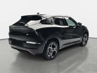 Alfa Romeo Junior - Vorschau Bild 4