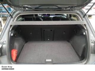 Volkswagen Golf - Bild 7