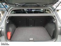 Volkswagen Golf - Vorschau Bild 7