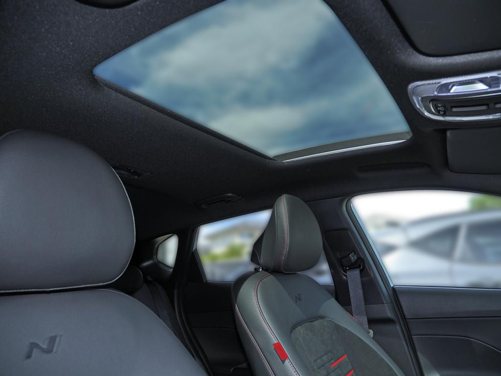 Hyundai Kona – Bild 16