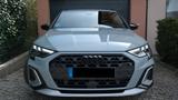 Audi A3 TFSI S tronic allstreet AHK*Navi*ACC*SONOS*