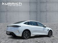 BYD SEAL - Vorschau Bild 4