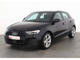 Audi A1 Sportback 30 TFSI LED/SH/VIRTUAL/DAB+ - gebrauchte Audi A1 aus dem Jahr 2024